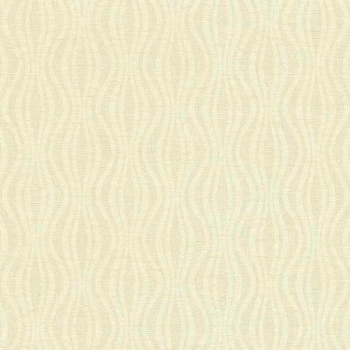 Papel de parede Dimensional Effects -TD4791 -VINÍLICO - LAVÁVEL 