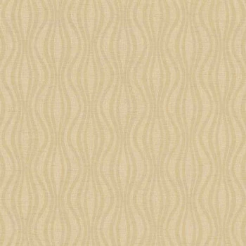 Papel de parede Dimensional Effects -TD4792 -VINÍLICO - LAVÁVEL 