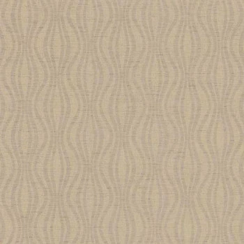 Papel de parede Dimensional Effects -TD4793 -VINÍLICO - LAVÁVEL 