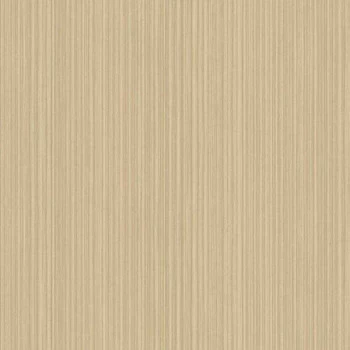 Papel de parede Dimensional Effects -TD4804 -VINÍLICO - LAVÁVEL 