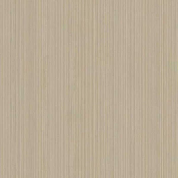 Papel de parede Dimensional Effects -TD4805 -VINÍLICO - LAVÁVEL 