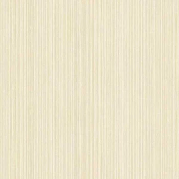 Papel de parede Dimensional Effects -TD4806 -VINÍLICO - LAVÁVEL 