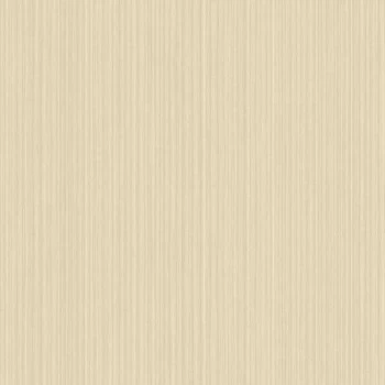 Papel de parede Dimensional Effects -TD4808 -VINÍLICO - LAVÁVEL 