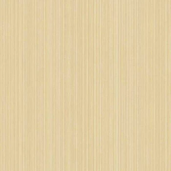 Papel de parede Dimensional Effects -TD4809 -VINÍLICO - LAVÁVEL 