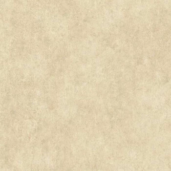 Papel de parede Dimensional Effects -TD4813 -VINÍLICO - LAVÁVEL 