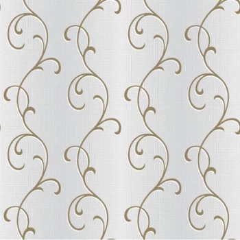 ROVSKI DO6-6502 Papel de Parede Chinês - Vinílico 