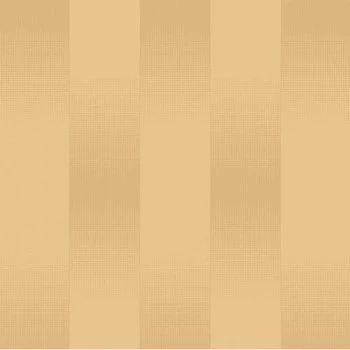 ROVSKI DO6-6603 Papel de Parede Chinês - Vinílico 