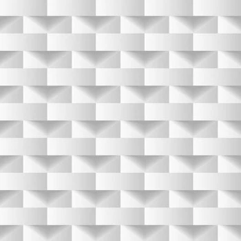 Papel de parede Dimensões - DS4702 - Vinílico Lavável  