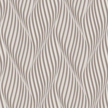 Papel de parede Dimensões - DS4704 - Vinílico Lavável  