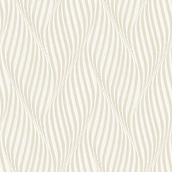 Papel de parede Dimensões - DS4705 - Vinílico Lavável  