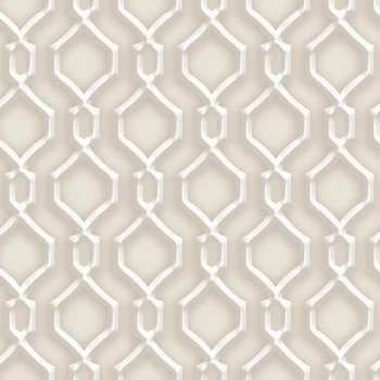 Papel de parede Dimensões - DS4708 - Vinílico Lavável  