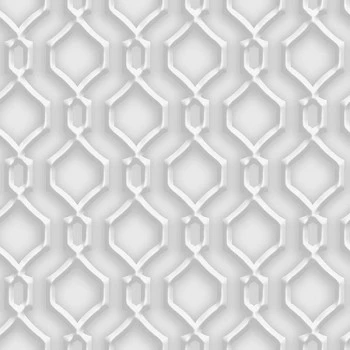 Papel de parede Dimensões - DS4709 - Vinílico Lavável  