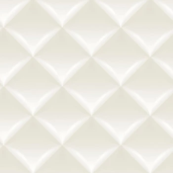 Papel de parede Dimensões - DS4711 - Vinílico Lavável  
