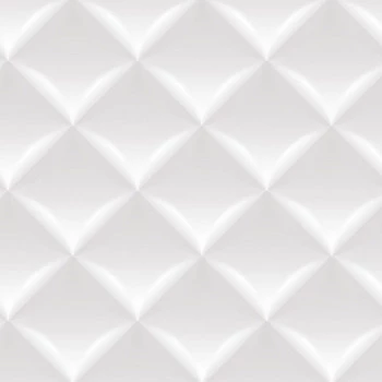 Papel de parede Dimensões - DS4712 - Vinílico Lavável  