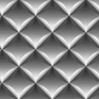 Papel de parede Dimensões - DS4713 - Vinílico Lavável  