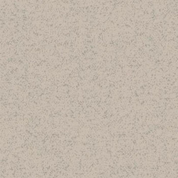 MIXED METALS MR643695 Papel de Parede Americano TNT 