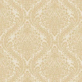 MIXED METALS MR643712 Papel de Parede Americano TNT 