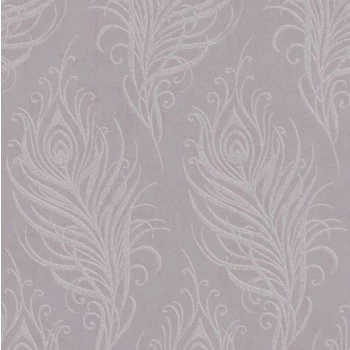 PURE 33-320 Papel de Parede Inglês TNT 