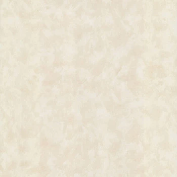 ELIZABETH OCKFORD EO00121 Papel de Parede Americano TNT – Vinilizado