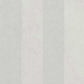 PURE 33-323 Papel de Parede Inglês TNT 