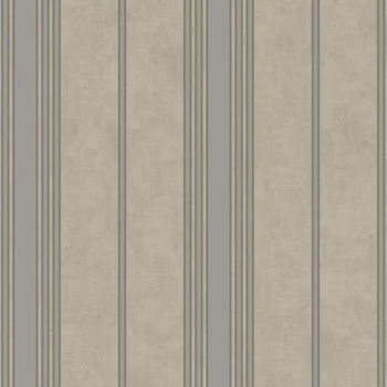 MIXED METALS MR643734 Papel de Parede Americano TNT 