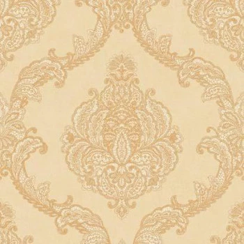 MIXED METALS WP-1155 Papel de Parede Americano TNT 