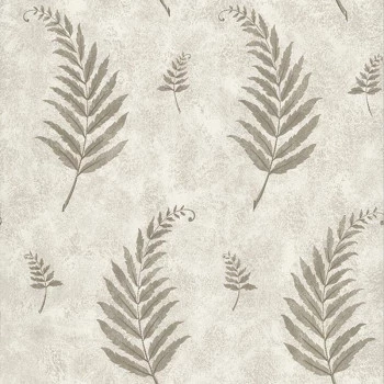 ELIZABETH OCKFORD EO00137 Papel de Parede Americano TNT – Vinilizado