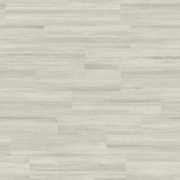 Papel de Parede Geométrico - Elementum - EE1104 - Vinílico