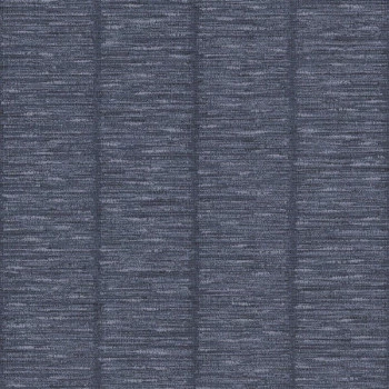 Papel de Parede Elune - EN1002 - Listrado - Vinilico com base TNT
