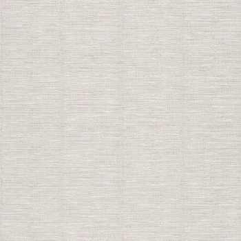 Papel de Parede Elune - EN1003 - Listrado - Vinilico com base TNT