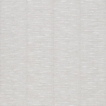 Papel de Parede Elune - EN1004 - Listrado - Vinilico com base TNT
