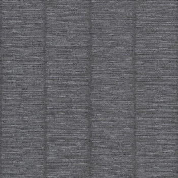 Papel de Parede Elune - EN1005 - Listrado - Vinilico com base TNT