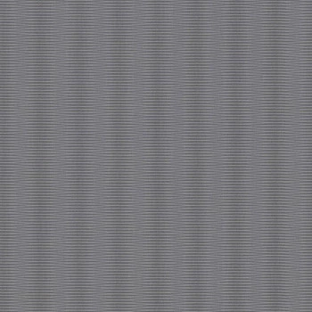Papel de Parede Elune - EN1101 - Listrado - Vinilico com base TNT