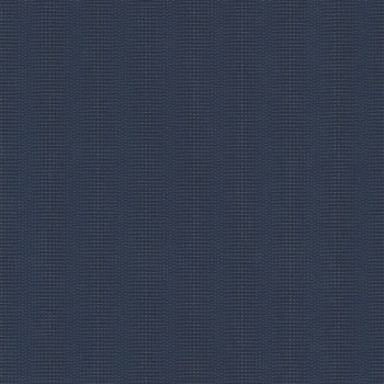 Papel de Parede Elune - EN1102 - Listrado - Vinilico com base TNT