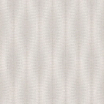 Papel de Parede Elune - EN1103 - Listrado - Vinilico com base TNT