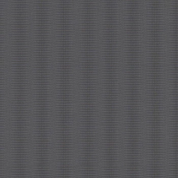 Papel de Parede Elune - EN1105 - Listrado - Vinilico com base TNT
