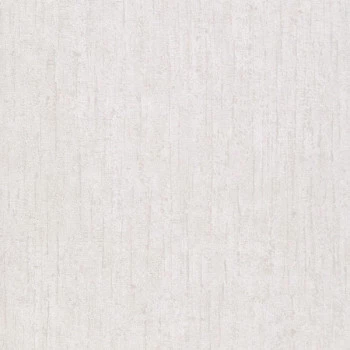 Papel de Parede Elune - EN1201 - Liso - Vinilico com base TNT
