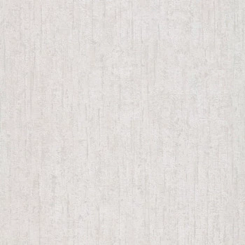 Papel de Parede Elune - EN1202 - Liso - Vinilico com base TNT