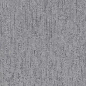 Papel de Parede Elune - EN1204 - Liso - Vinilico com base TNT