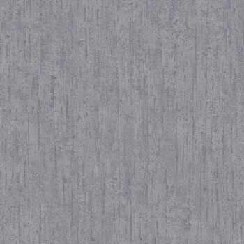 Papel de Parede Elune - EN1206 - Liso - Vinilico com base TNT