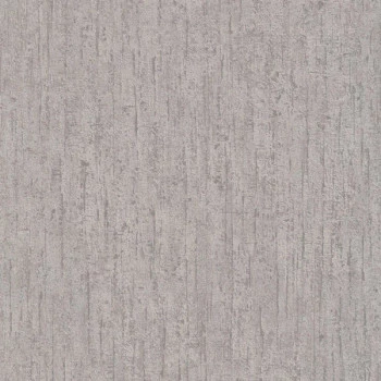 Papel de Parede Elune - EN1207 - Liso - Vinilico com base TNT
