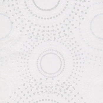 Papel de Parede Elune - EN3001 - Geométrico - Vinilico com base TNT