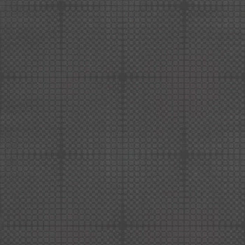 Papel de Parede Elune - EN3201 - Geométrico - Vinilico com base TNT