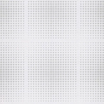 Papel de Parede Elune - EN3202 - Geométrico - Vinilico com base TNT