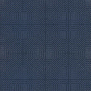 Papel de Parede Elune - EN3203 - Geométrico - Vinilico com base TNT