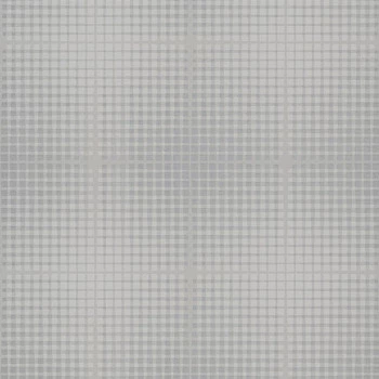 Papel de Parede Elune - EN3204 - Geométrico - Vinilico com base TNT