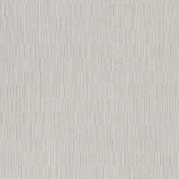 Papel de Parede Elune - EN3402 - Listrado - Vinilico com base TNT