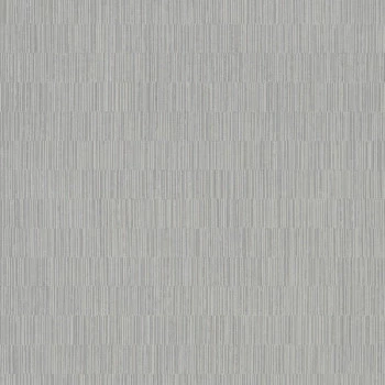 Papel de Parede Elune - EN3403 - Listrado - Vinilico com base TNT