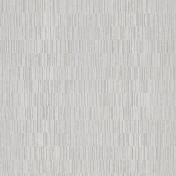 Papel de Parede Elune - EN3404 - Listrado - Vinilico com base TNT