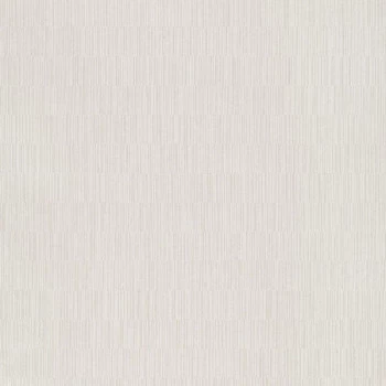 Papel de Parede Elune - EN3406 - Listrado - Vinilico com base TNT